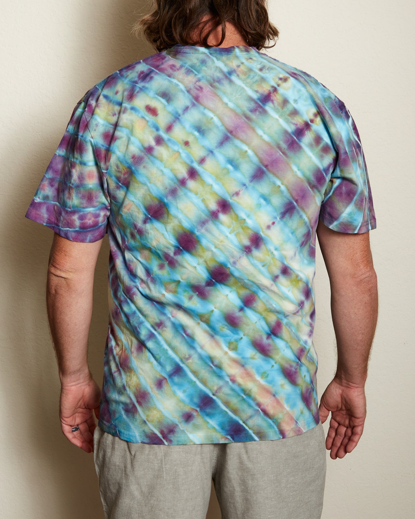 T-Shirt - BHS Alchemist Linear