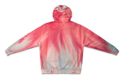 Bomb Pop Hoodie