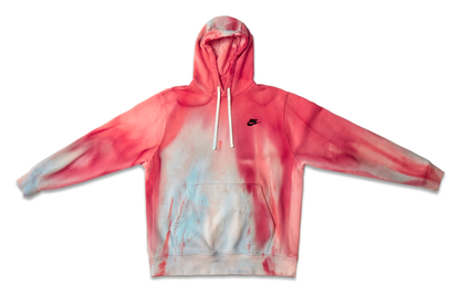 Bomb Pop Hoodie